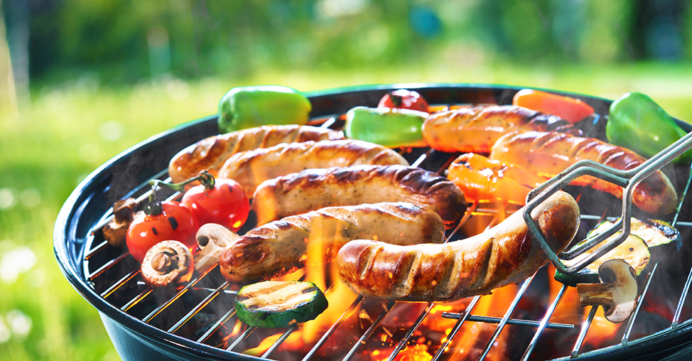 Nunc Volutpat Venenatis