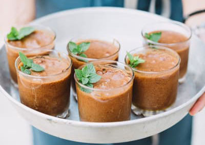 Nam Vulputate Tempus